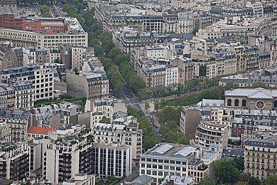 横板动作冒险游戏《球棒男孩》发起众筹